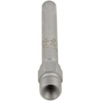 Bosch 62279 - Fuel Injector Bosch 62279 Fuel Injector product image 3 of 5