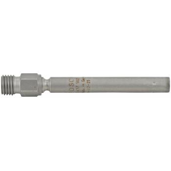 Bosch 62279 - Fuel Injector Bosch 62279 Fuel Injector product image 4 of 5