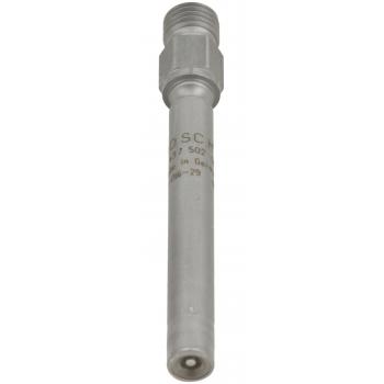 Bosch 62281 Fuel Injector product image 1 of 5