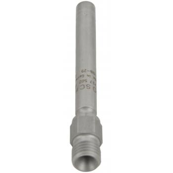 Bosch 62281 Fuel Injector product image 2 of 5