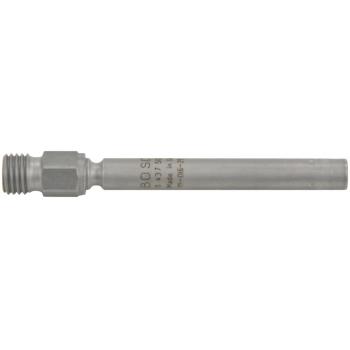 Bosch 62281 Fuel Injector product image 4 of 5