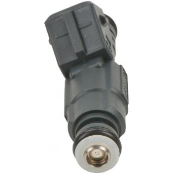Bosch 62354 Fuel Injector product image 1 of 5