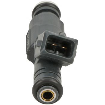 Bosch 62354 Fuel Injector product image 2 of 5
