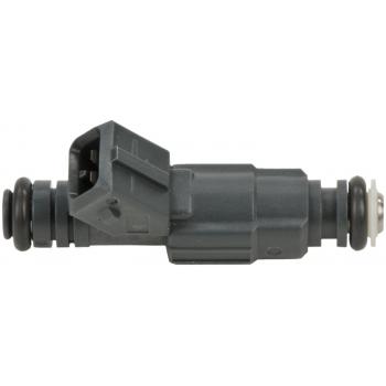 Bosch 62354 Fuel Injector product image 4 of 5