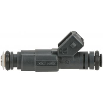 Bosch 62354 Fuel Injector product image 5 of 5