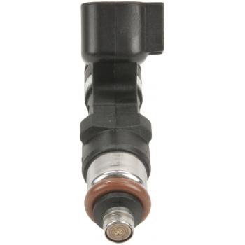 Bosch 62369 - Fuel Injector Bosch 62369 Fuel Injector product image 1 of 5