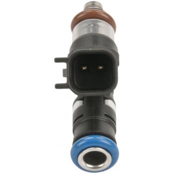 Bosch 62369 - Fuel Injector Bosch 62369 Fuel Injector product image 3 of 5