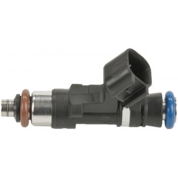 Bosch 62369 - Fuel Injector Bosch 62369 Fuel Injector product image 5 of 5