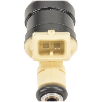 Bosch 62377 Fuel Injector product image 1 of 8
