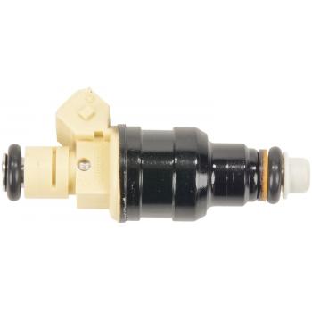 Bosch 62377 Fuel Injector product image 2 of 8
