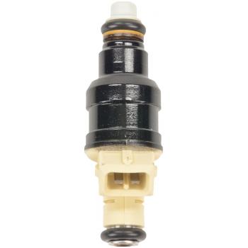 Bosch 62377 Fuel Injector product image 3 of 8