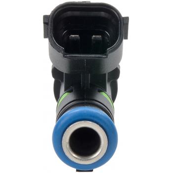 Bosch 62378 Fuel Injector product image 1 of 5