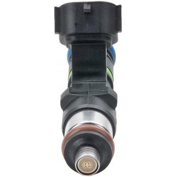 Bosch 62378 Fuel Injector product image 3 of 5
