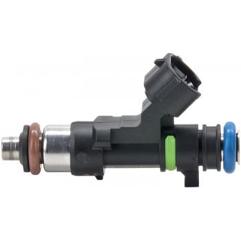 Bosch 62378 Fuel Injector product image 4 of 5