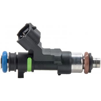 Bosch 62378 Fuel Injector product image 5 of 5