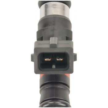 Bosch 62379 Fuel Injector product image 1 of 8