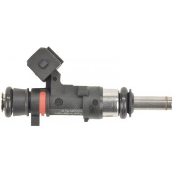 Bosch 62379 Fuel Injector product image 2 of 8