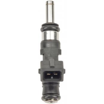 Bosch 62379 Fuel Injector product image 3 of 8