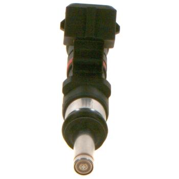 Bosch 62379 Fuel Injector product image 5 of 8
