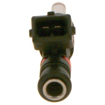 Bosch 62379 Fuel Injector product image 6 of 8