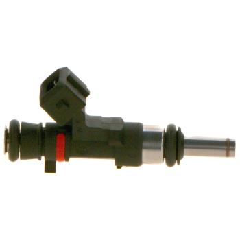 Bosch 62379 Fuel Injector product image 8 of 8