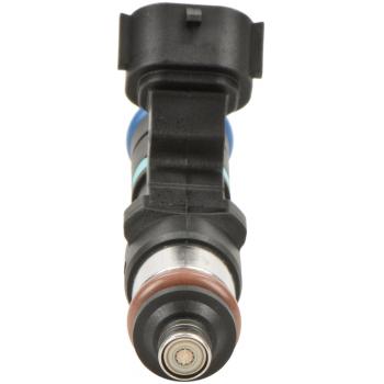 Bosch 62380 Fuel Injector product image 1 of 5