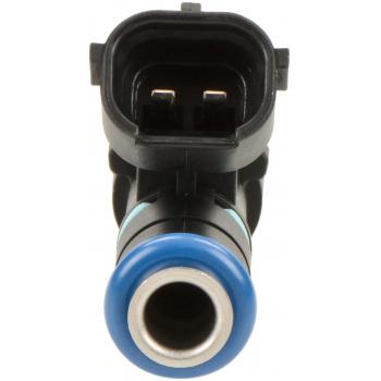Bosch 62380 Fuel Injector product image 2 of 5