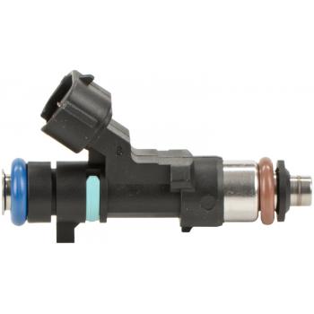 Bosch 62380 Fuel Injector product image 4 of 5