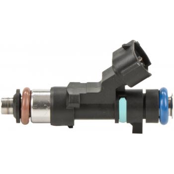 Bosch 62380 Fuel Injector product image 5 of 5