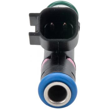 Bosch 62381 Fuel Injector product image 1 of 5