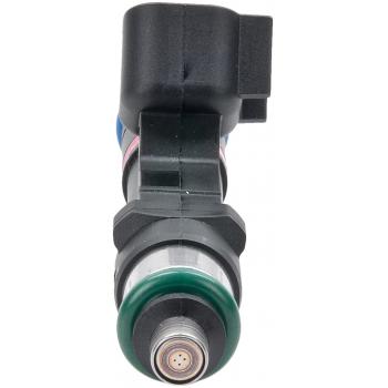 Bosch 62381 Fuel Injector product image 3 of 5