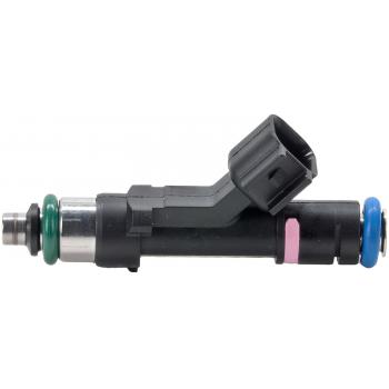 Bosch 62381 Fuel Injector product image 4 of 5