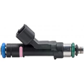 Bosch 62381 Fuel Injector product image 5 of 5