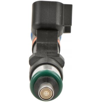 Bosch 62383 Fuel Injector product image 1 of 5