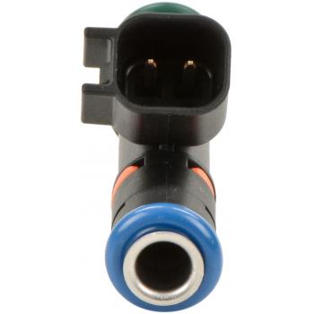 Bosch 62383 Fuel Injector product image 3 of 5
