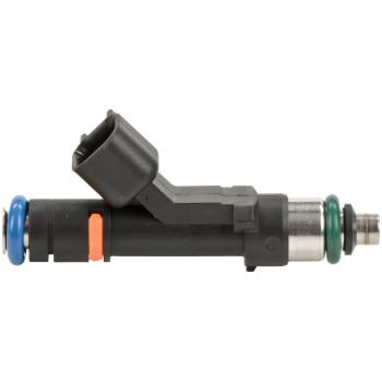 Bosch 62383 Fuel Injector product image 4 of 5