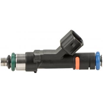 Bosch 62383 Fuel Injector product image 5 of 5