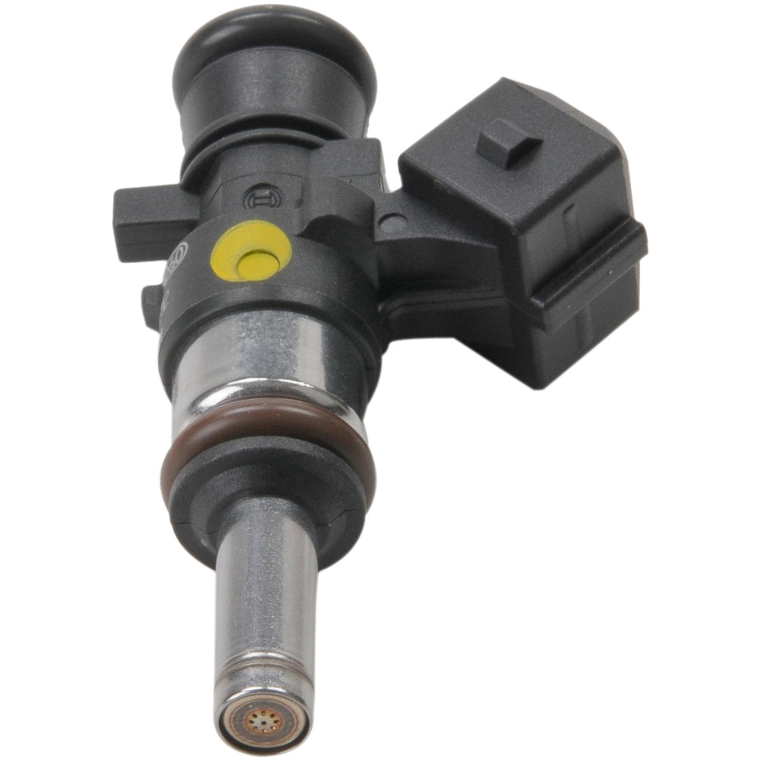 Bosch 62384 - Fuel Injector Bosch 62384 Fuel Injector product image 1 of 4