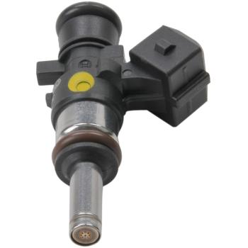 Bosch 62384 product image