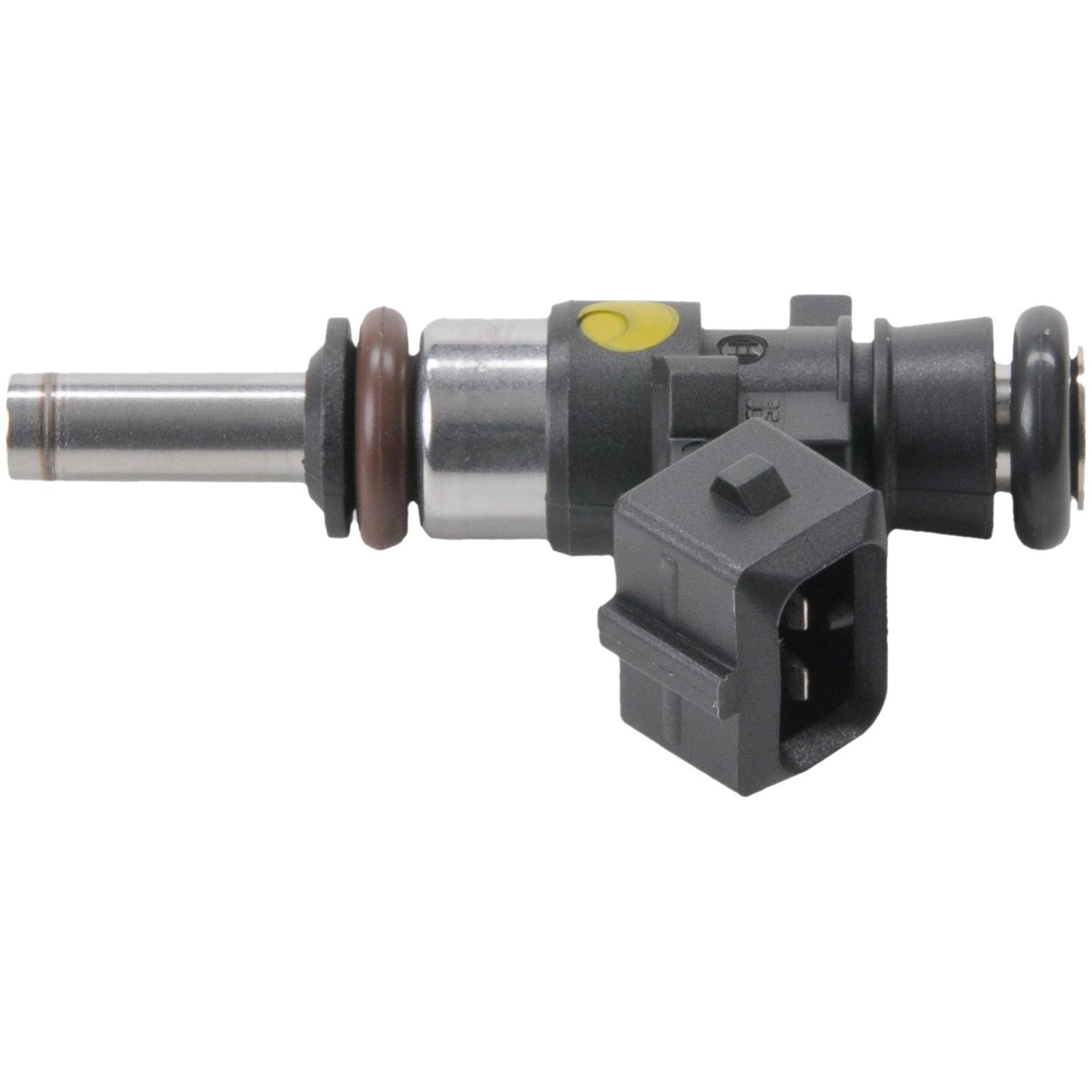 Bosch 62384 - Fuel Injector Bosch 62384 Fuel Injector product image 4 of 4