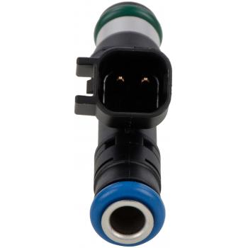 Bosch 62386 - Fuel Injector Bosch 62386 Fuel Injector product image 1 of 5