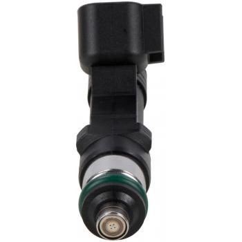 Bosch 62386 - Fuel Injector Bosch 62386 Fuel Injector product image 3 of 5