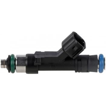 Bosch 62386 - Fuel Injector Bosch 62386 Fuel Injector product image 4 of 5