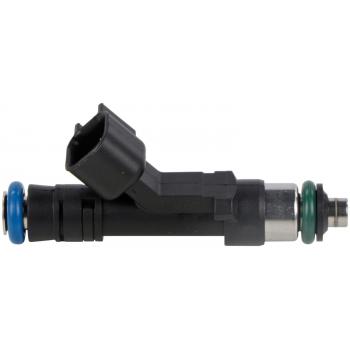Bosch 62386 - Fuel Injector Bosch 62386 Fuel Injector product image 5 of 5
