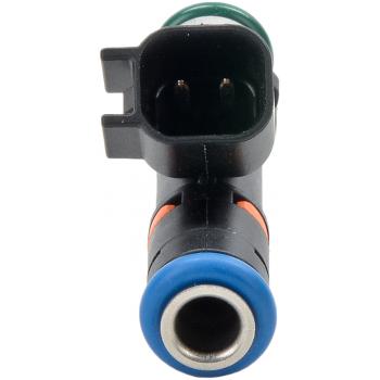 Bosch 62388 Fuel Injector product image 1 of 5
