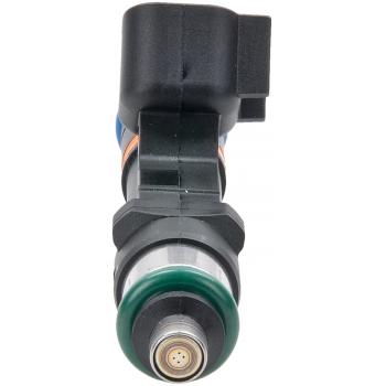 Bosch 62388 Fuel Injector product image 3 of 5