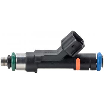 Bosch 62388 Fuel Injector product image 4 of 5