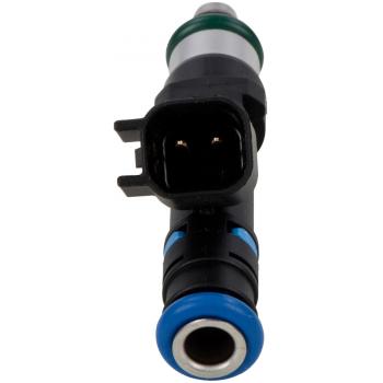 Bosch 62389 Fuel Injector product image 1 of 5