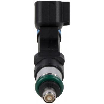 Bosch 62389 Fuel Injector product image 3 of 5