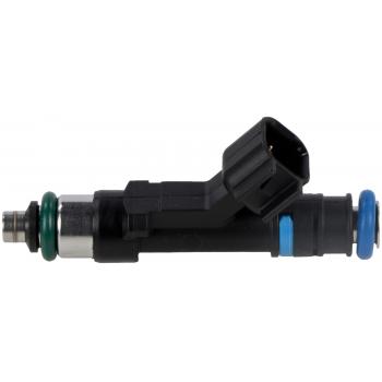 Bosch 62389 Fuel Injector product image 4 of 5